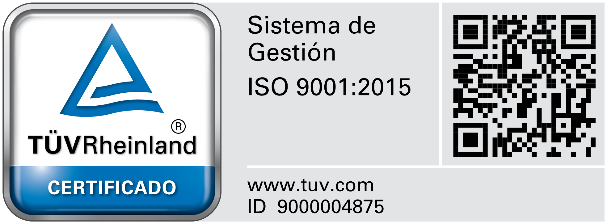 ISO 901